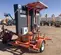 2017 Wanco WVT3 Temporary Fence & Traffic Control