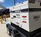 2015 Multiquip DCA45SSIU4F Diesel Generator