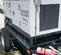 2019 Wacker Neuson G25 T4F Diesel Generator