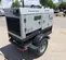 2018 Wacker Neuson G25 T4F Diesel Generator