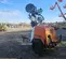 2020 Magnum Pro MLT6SM Towable Light Tower