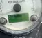 2017 Sullair 185DPQ-KU-T3 Air Compressor
