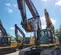 2019 John Deere 350G LC Excavator