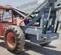 2015 Skyjack VR642D Forklift