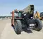 2015 JLG G6-42A Forklift