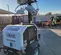 2019 Allmand NLV-ML3EC Portable Work Light