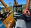 2016 JCB 507-42 Forklift