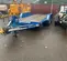 2018 Felling FT-10 IT-I-W Trailer