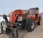 2014 SKYTRAK 10054 Forklift
