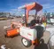 2017 LayMor SM300 Sweeper