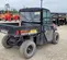2021 Polaris PRO XD 2000D Utility Vehicle