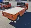 2018 Columbia BC2-L-36 Utility Vehicle