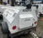 2020 Generac MLT4060MV Towable Light Tower