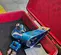 2018 Hytorc BTM-1000 Wrench