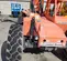 2015 SKYTRAK 6042 Forklift