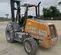 2019 Case 586H Forklift