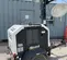 2019 Allmand NLV-ML3EC Towable Light Tower