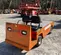 2017 Columbia BC2-L-36 Utility Vehicle