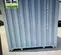 2017 INTERPORT TBD 40 ft Storage Container