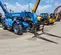 2015 Genie GTH-844D Forklift