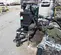 2016 BakerCorp DP44LS-CY36OT Pump