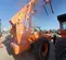 2008 XTREME XRM842 Forklift