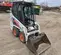 2019 Bobcat S70 Track Loader