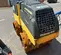 2018 BOMAG BMP8500 Double Drum Roller
