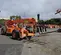 2017 XTREME XR1255 Forklift