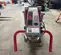 2021 Blastrac BMG-780-230