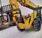 2022 JCB 510-56 Forklift