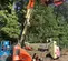 2014 JLG E400AJPN Articulating Boom Lift