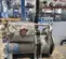 2018 BISOMAC BISO308-1000L Hoist