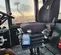 2019 JCB 930-4 Forklift