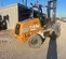 2017 Case 586H Forklift