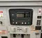 2021 Wacker Neuson G25 T4F Diesel Generator