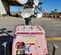 2017 Magnum Pro MLT6SM Towable Light Tower