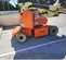 2016 JLG E400AJPN Articulating Boom Lift