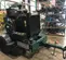 2014 Pioneer Pump PP44S10L71TD2.9 Pump