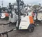 2019 Magnum Pro MLT6SM Towable Light Tower