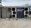2007 TRANE TEH360A4CUOA2EA