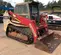 2019 Takeuchi TL12R2-CR Track Loader