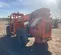 2014 SKYTRAK 8042 Forklift
