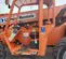 2016 SKYTRAK 6042 Forklift