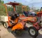 2018 LayMor SM300 Sweeper