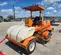 2017 Broce Broom RCT-350 Sweeper