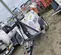 2018 Wanco WLTC-4 Towable Light Tower