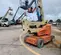 2013 JLG E400AJPN Articulating Boom Lift