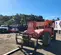 2015 SKYTRAK 6042 Forklift