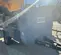2017 Atlas Copco XAS440JD T4F Air Compressor